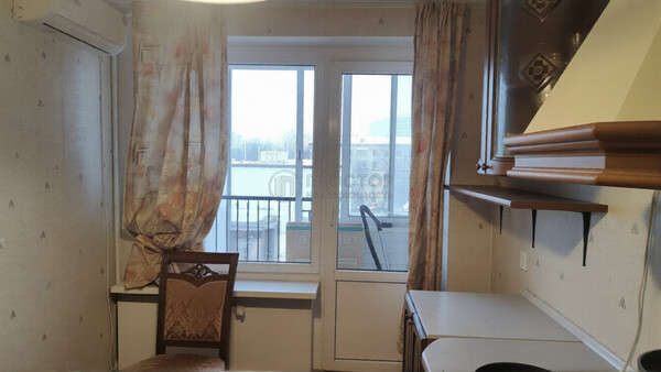 Объект по адресу Москва, Вучетича ул, 8 