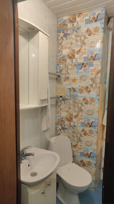 Объект по адресу Москва, Вучетича ул, 8 