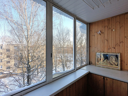 Объект по адресу Москва, 50 лет Октября (Климовск мкр.) пр-кт, 19А 