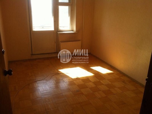 Объект по адресу Московская обл, 3-е почтовое отделение ул, д. 96