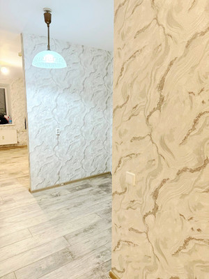 Объект по адресу Москва, Карбышева ул, 41 