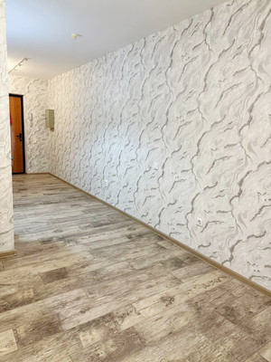 Объект по адресу Москва, Карбышева ул, 41 