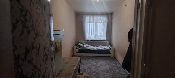 Объект по адресу Москва, Подольская ул, 64а 