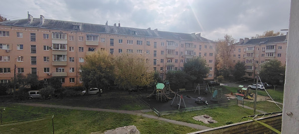 Объект по адресу Москва, Подольская ул, 64а 