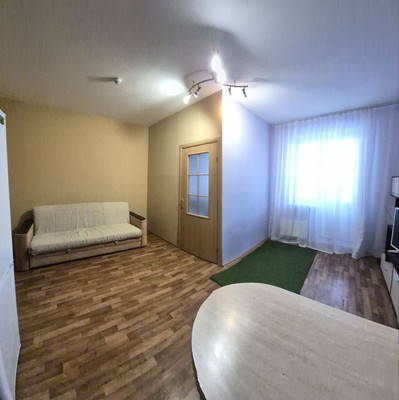 Объект по адресу Москва, 2-я Институтская ул, 26Ф 