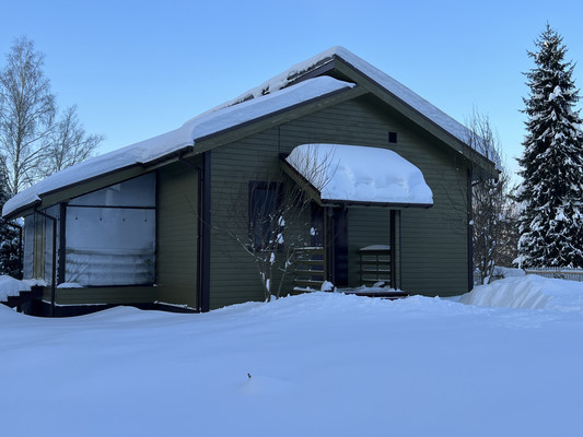 Объект по адресу Московская обл, Клин г, Кореньки д, Кореньки ФР тер. ДПК