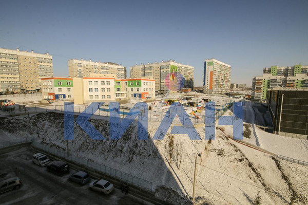 Объект по адресу Москва, 60 лет Образования СССР пр-кт, 38д 