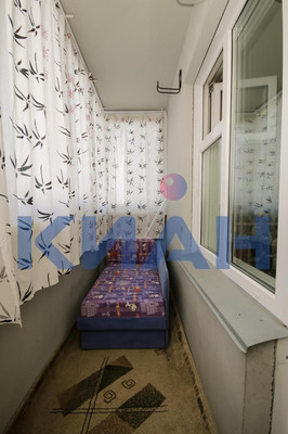 Объект по адресу Москва, 60 лет Образования СССР пр-кт, 38д 