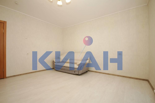 Объект по адресу Москва, 60 лет Образования СССР пр-кт, 38д 