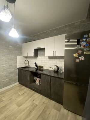 Объект по адресу Москва, Шлюзовая ул, 8 