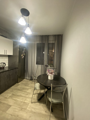 Объект по адресу Москва, Шлюзовая ул, 8 