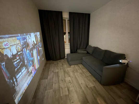 Объект по адресу Москва, Шлюзовая ул, 8 