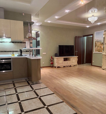 Объект по адресу Московская обл, Раменский р-н, Бритово д, Свободы ул, д. 6А