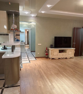 Объект по адресу Московская обл, Раменский р-н, Бритово д, Свободы ул, д. 6А