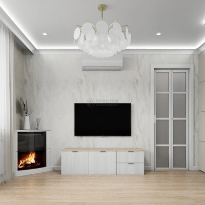 Объект по адресу Москва г, Широкая ул, д. 3к1