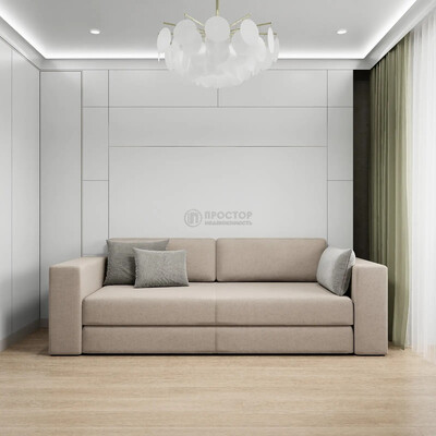 Объект по адресу Москва г, Широкая ул, д. 3к1