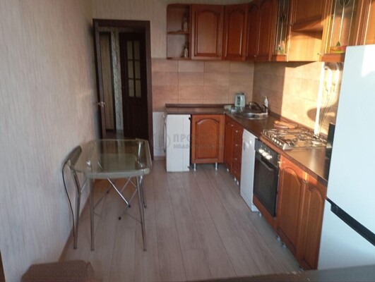 Объект по адресу Москва, Шереметьевская ул, 23/2 