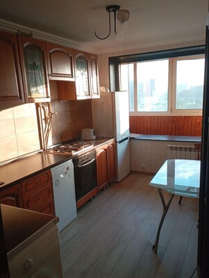 Объект по адресу Москва, Шереметьевская ул, 23/2 