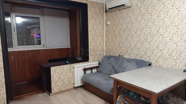 Объект по адресу Москва, Шереметьевская ул, 23/2 