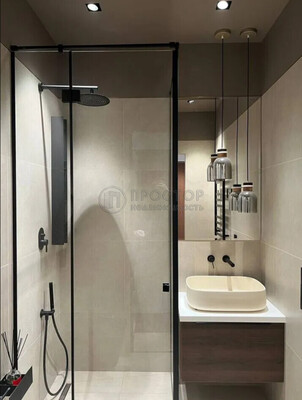 Объект по адресу Москва, Петровка ул, 26с3 