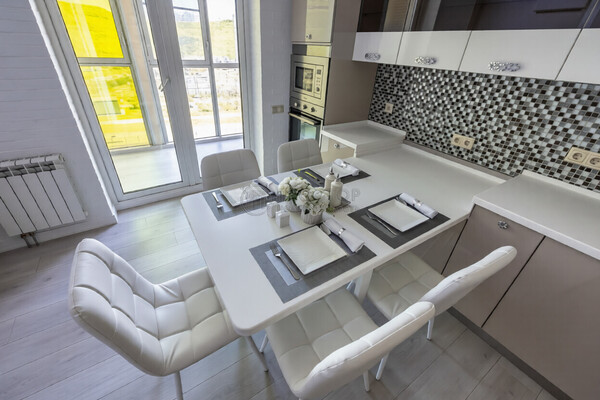 Объект по адресу Москва, Юности ул, 9 