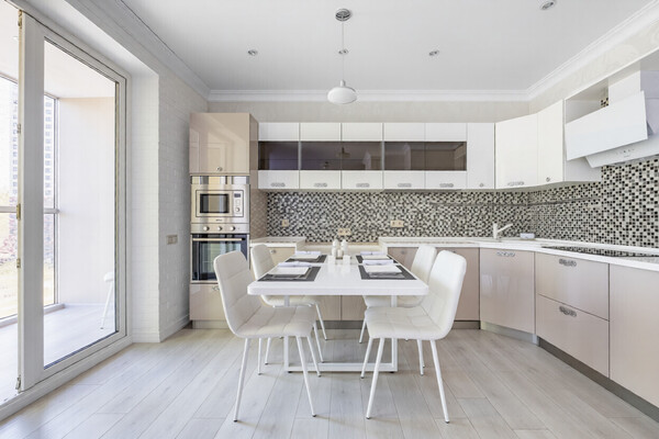 Объект по адресу Москва, Юности ул, 9 