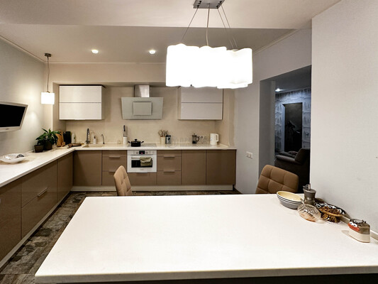 Объект по адресу Московская обл, Павшинский б-р, д. 18