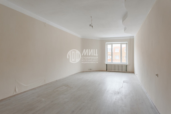 Объект по адресу Москва, Язово д, 31 