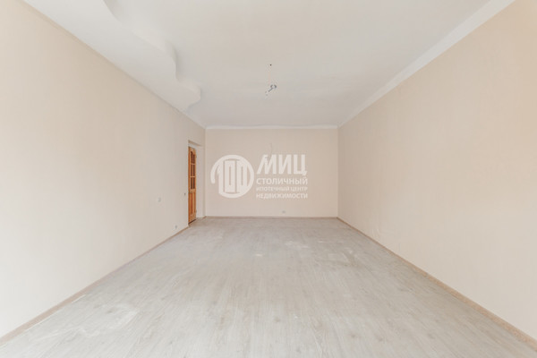 Объект по адресу Москва, Язово д, 31 