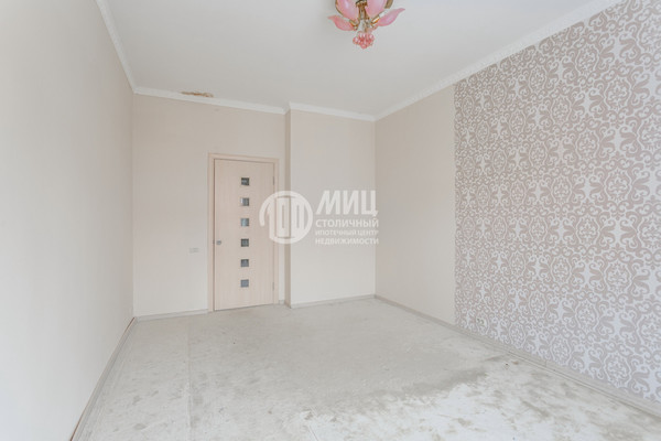 Объект по адресу Москва, Язово д, 31 