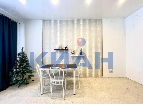 Объект по адресу Москва, Почтовый пер, 7А 