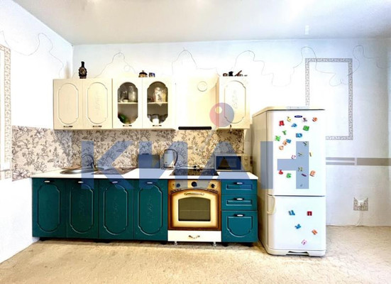 Объект по адресу Москва, Почтовый пер, 7А 