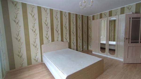 Объект по адресу Москва, Николая Рубцова ул, 11А 