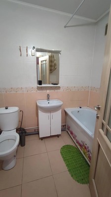 Объект по адресу Москва, Николая Рубцова ул, 11А 