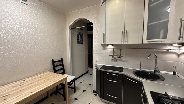 Объект по адресу Москва, Дмитровское ш, 31 