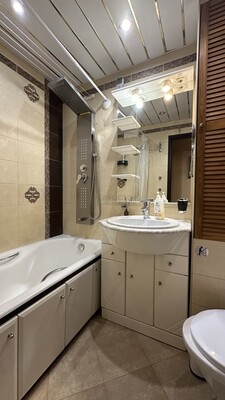 Объект по адресу Москва, Дмитровское ш, 31 