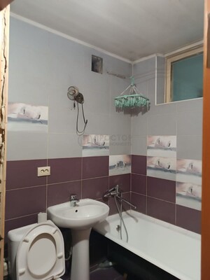 Объект по адресу Москва, Ольгинская ул, 46к2 