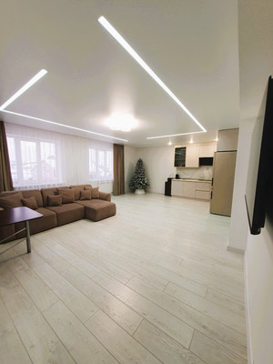 Объект по адресу Москва, Ям с, 434 