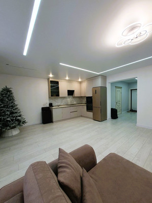 Объект по адресу Москва, Ям с, 434 