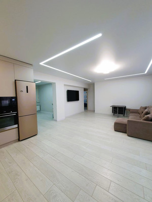 Объект по адресу Москва, Ям с, 434 