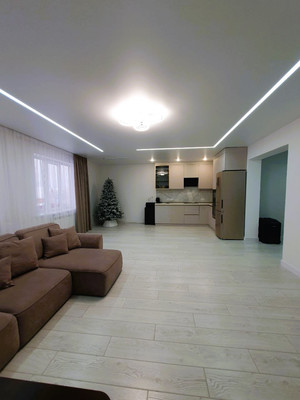 Объект по адресу Москва, Ям с, 434 