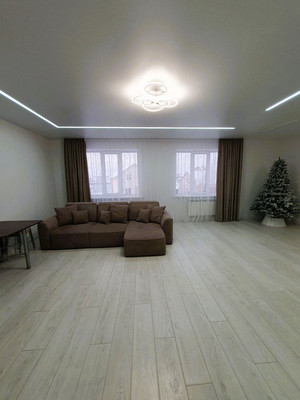 Объект по адресу Москва, Ям с, 434 