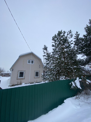 Объект по адресу Московская обл, Дмитровский р-н, 76 км