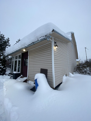Объект по адресу Московская обл, Дмитровский р-н, 76 км