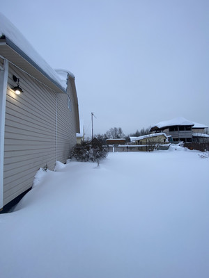 Объект по адресу Московская обл, Дмитровский р-н, 76 км