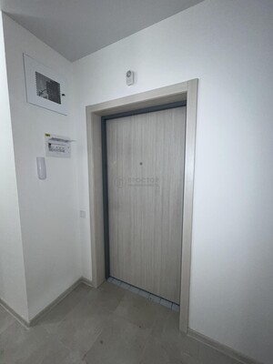 Объект по адресу Москва, Академика Королева ул, 23 