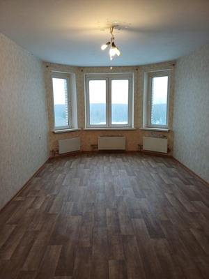 Объект по адресу Москва, Планерная мкр, 20 