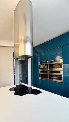 Объект по адресу Москва г, Шаболовка ул, д. 10к1