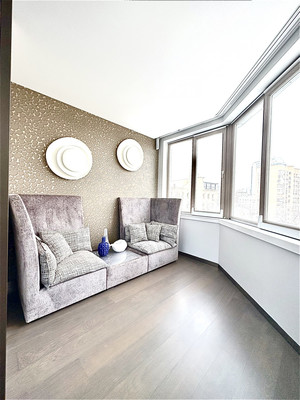 Объект по адресу Москва г, Шаболовка ул, д. 10к1