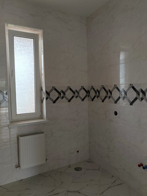 Объект по адресу Москва, Новая ул 